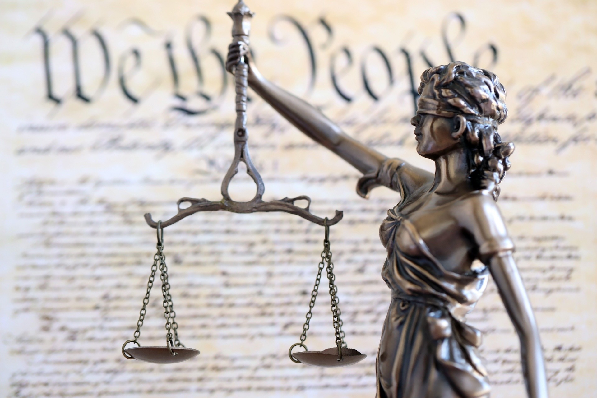 The arguments for and against restricting firearms